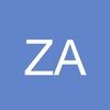zach_aubin